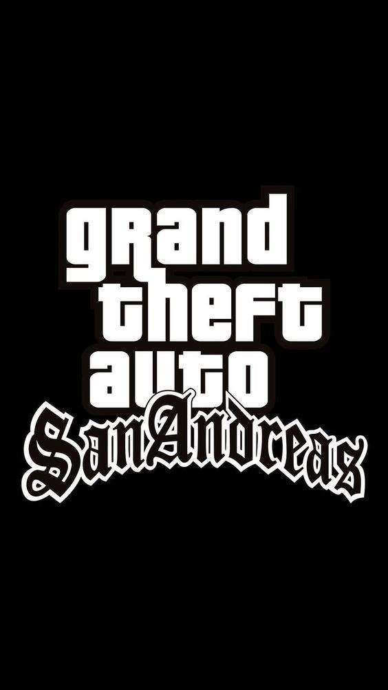 Gta v gta fights grand theft auto artwork san andreas gta san andreas