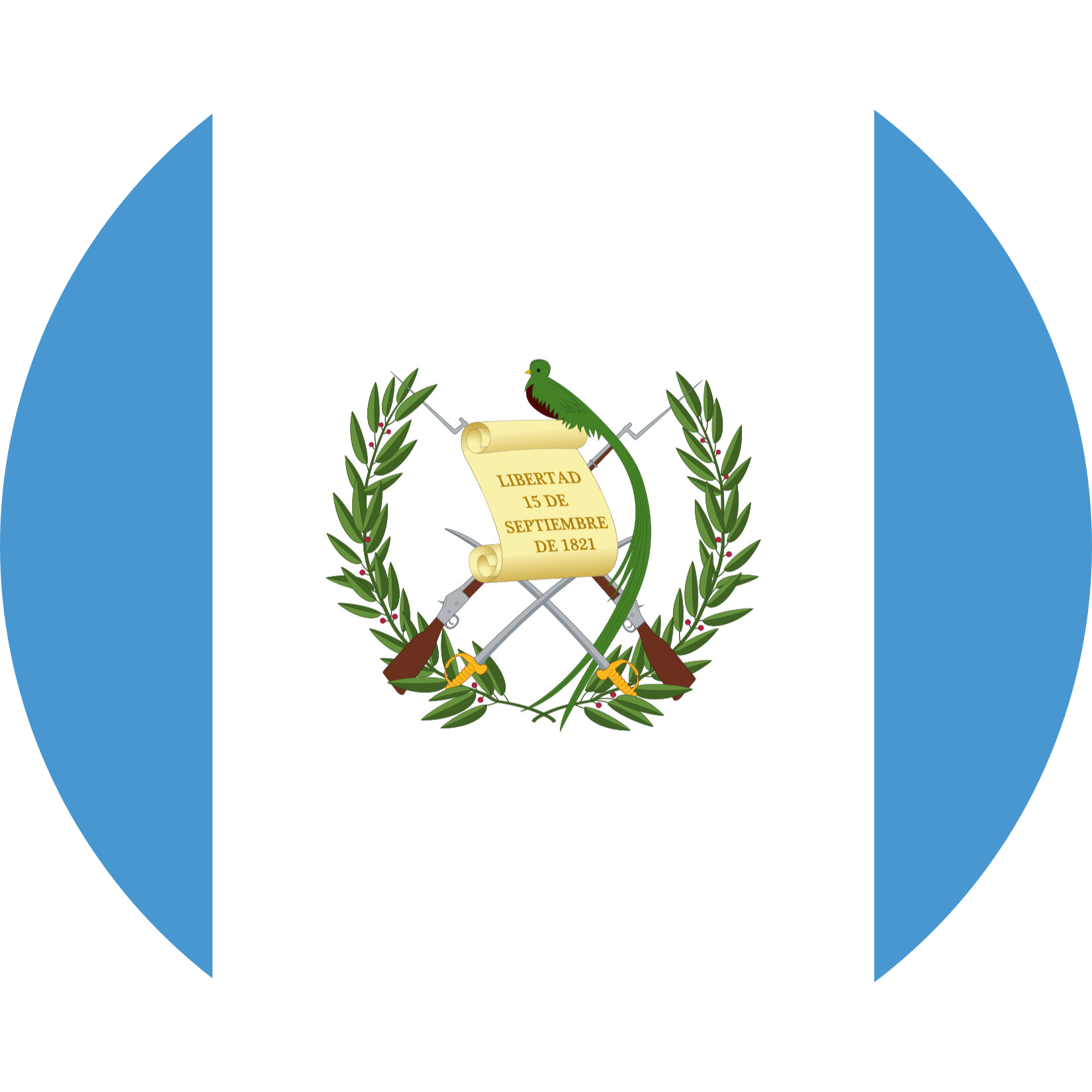 Guatemala flag emoji ðð â flags web