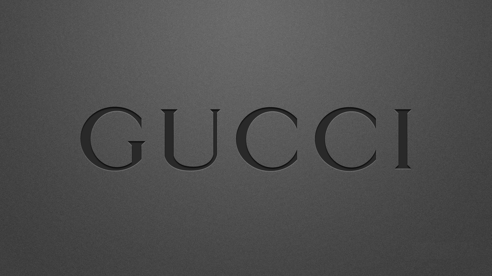 Gucci Wallpaper - VoBss