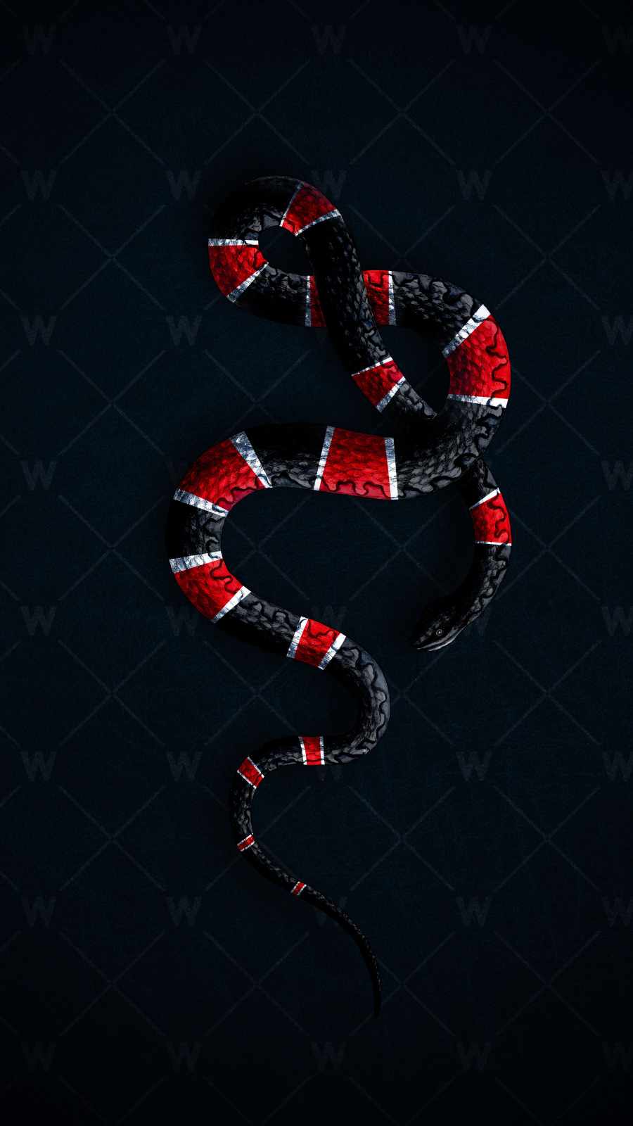 Gucci snake logo machine embroidery design files downloads