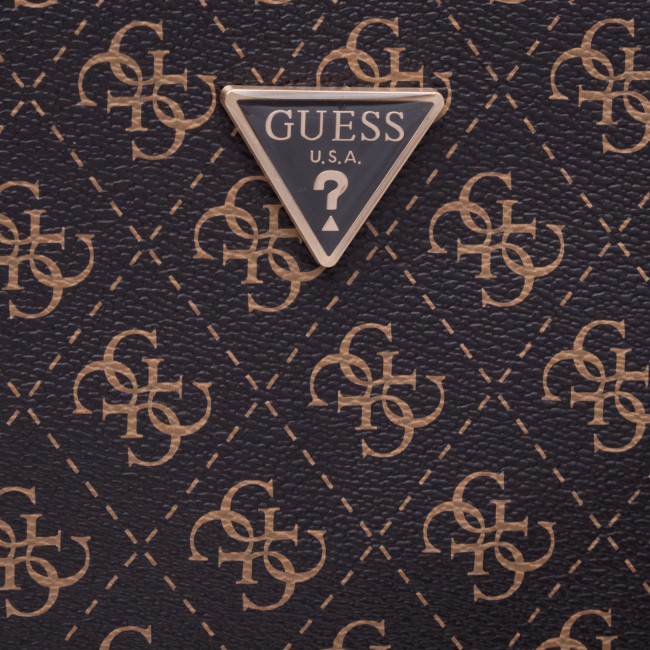 Download wallpapers Guess purple logo, 4k, purple brickwall, Guess logo,  brands, Guess neon logo, Guess for desktop free. Pictures for desktop free