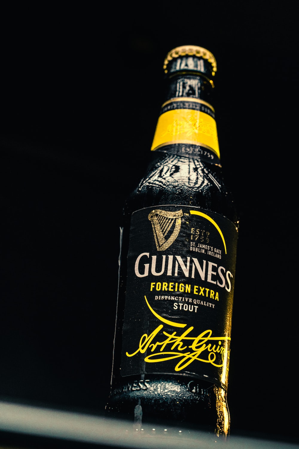 Guinness Computer Wallpapers, Desktop Backgrounds Desktop Background