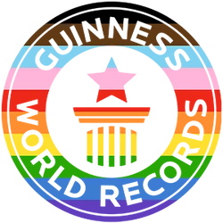 24 Incredible Guinness World Records Achieved By Egypt