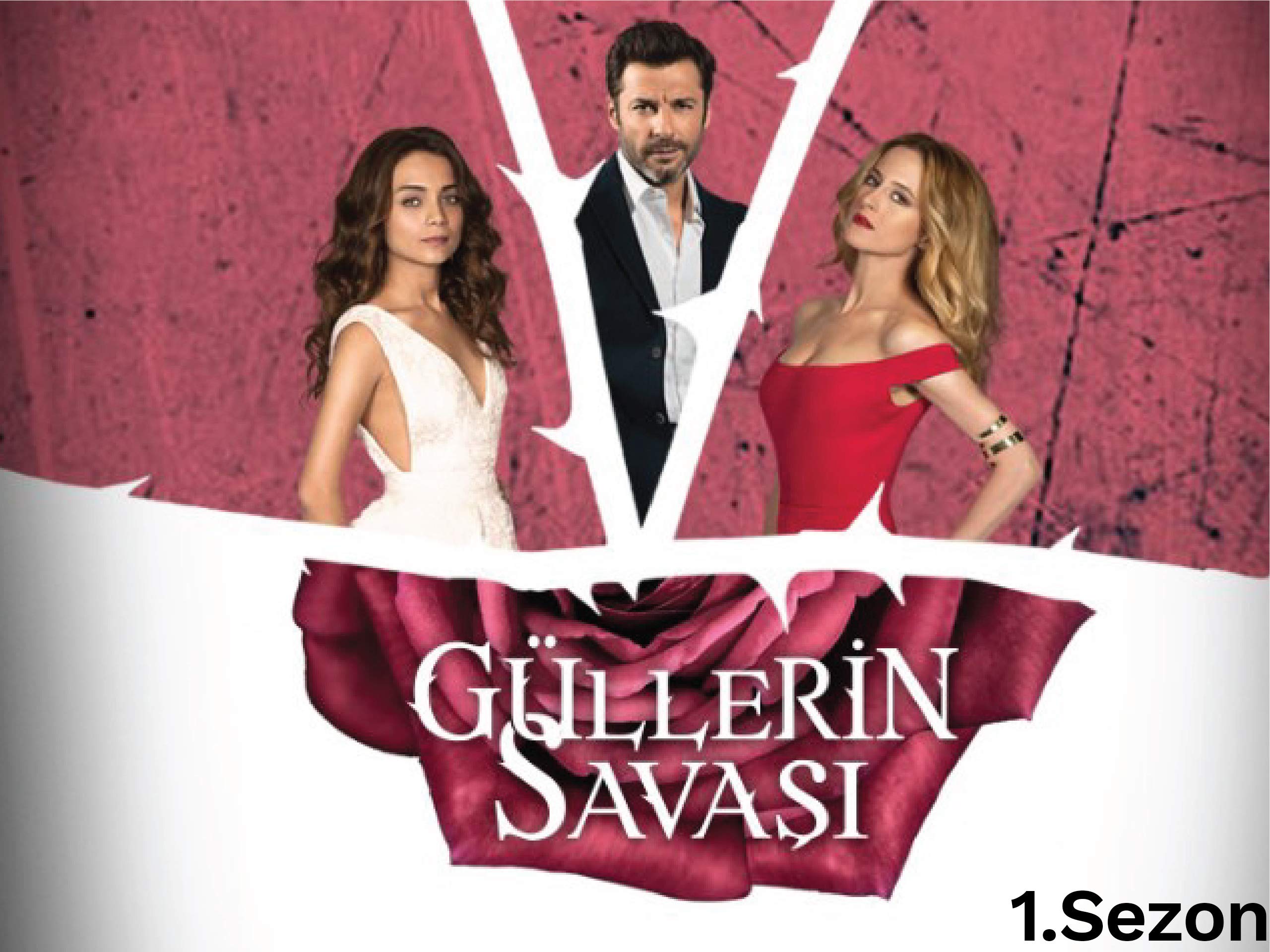 Download Free 100 + gullerin savas serial wallpapers