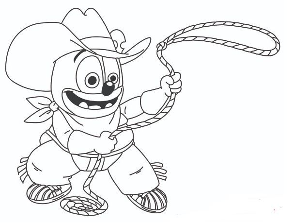 Gummy bear coloring page for kids bear coloring pages gummy bears coloring pages