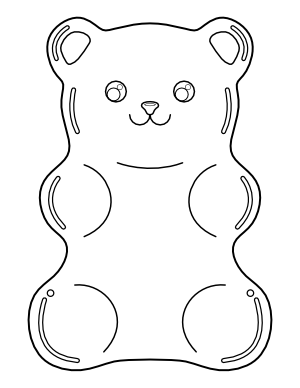 Free printable coloring pages page bear coloring pages candy coloring pages cute coloring pages