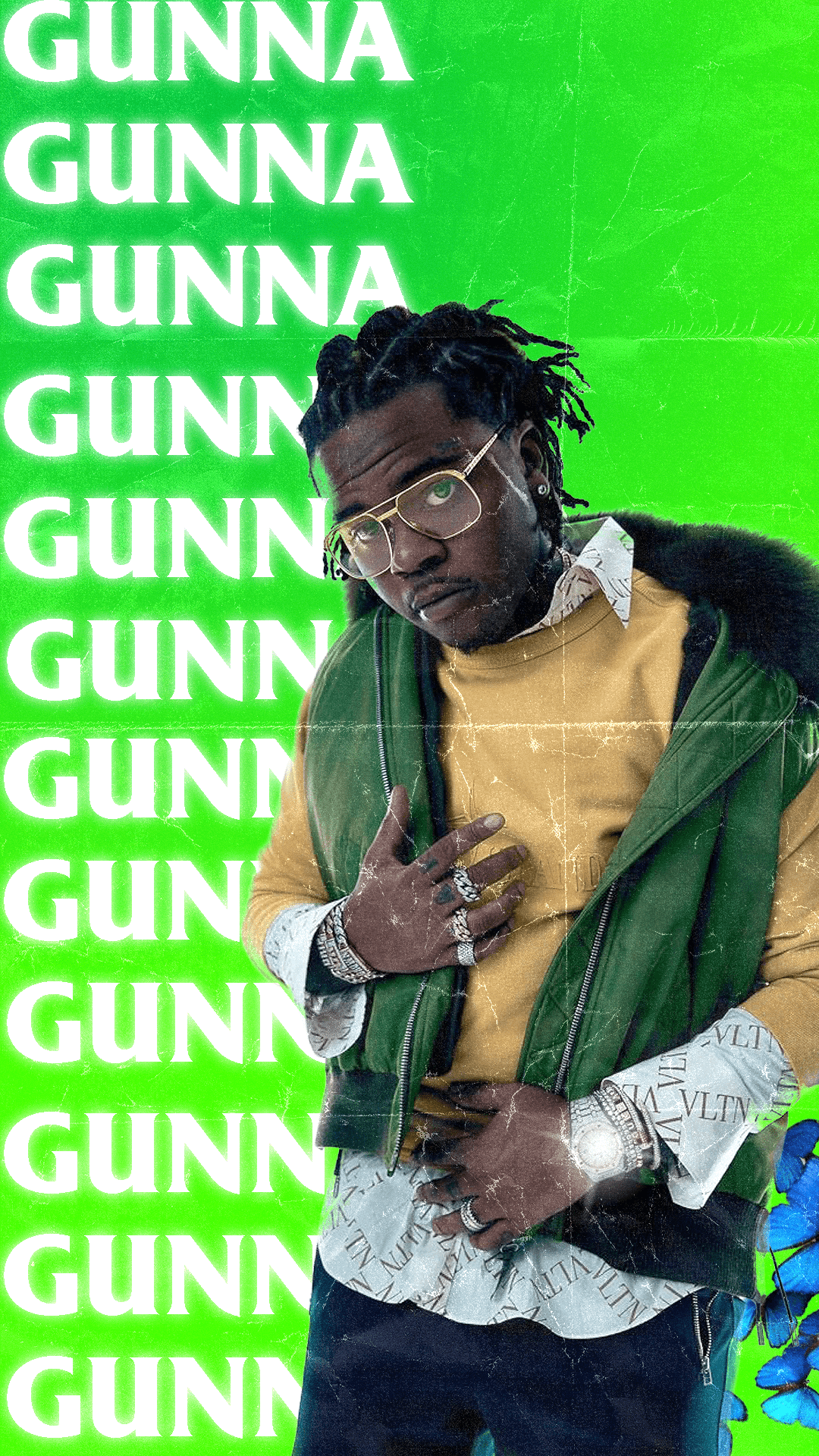 Gunna wallpaper browse gunna wallpaper with collections of cartoon drip gunna rapper wunna httâ in rapper wallpaper iphone gunna wunna wallpaper rap wallpaper