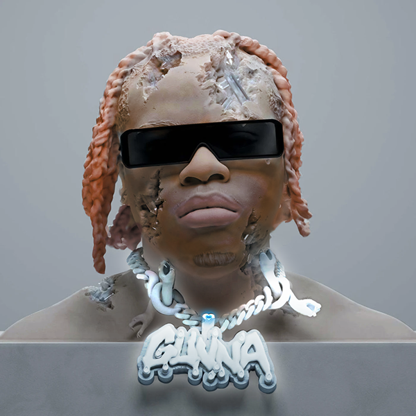 Download Free 100 + gunna wallpaper