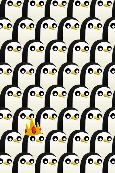 GUNTER