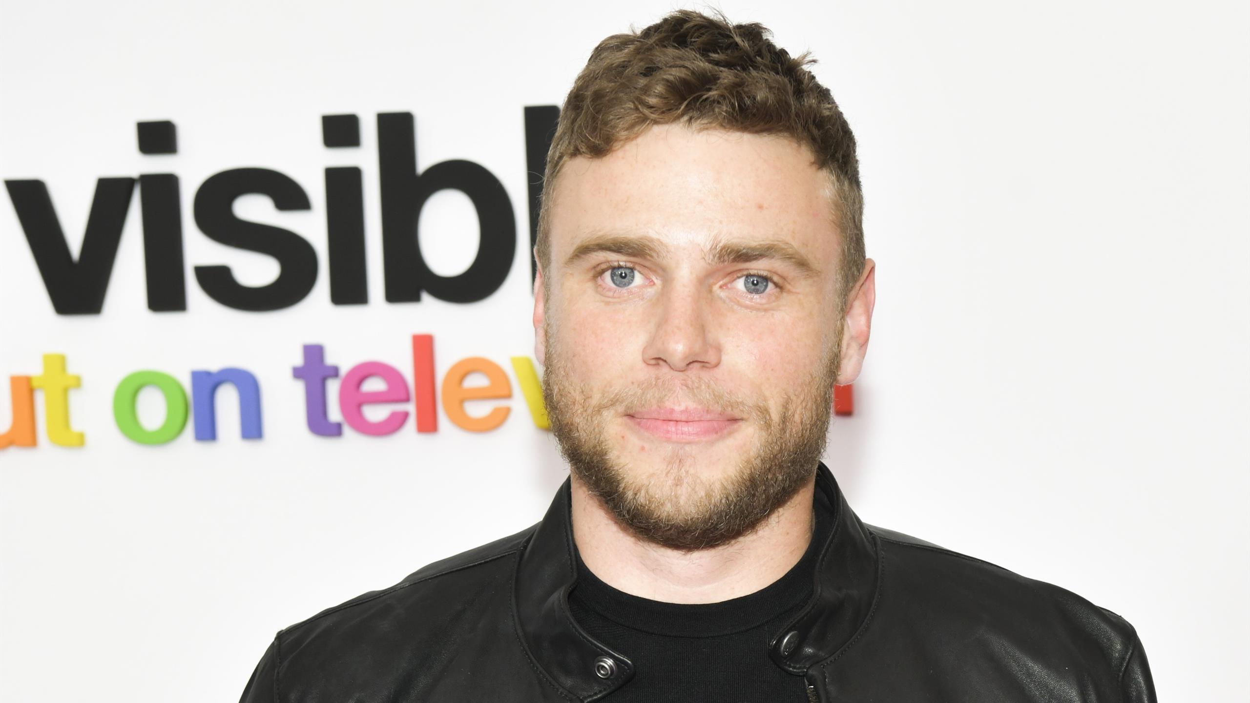 VIDEO: Gus Kenworthy Bears All In Recent MeUndies Ad - Unofficial Networks