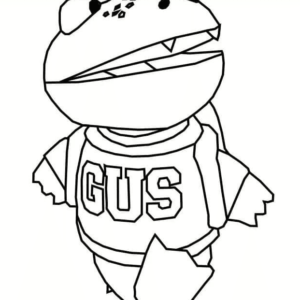 Ryans world coloring pages printable for free download