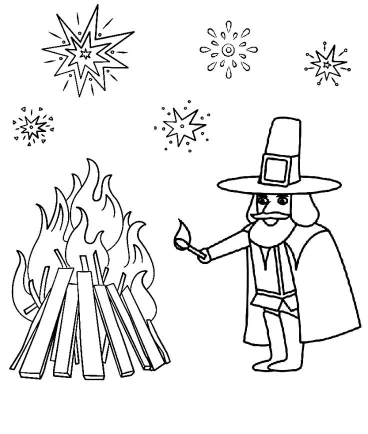 Guy fawkes night coloring pages guy fawkes night guy fawkes coloring pages