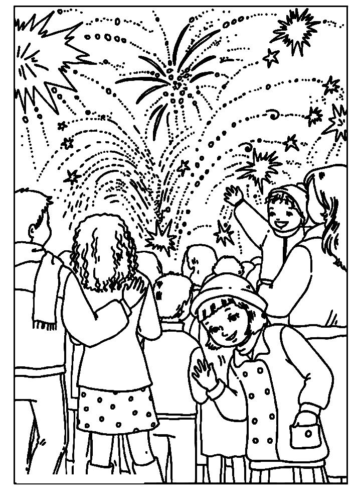 Guy fawkes night coloring pages printable for free download