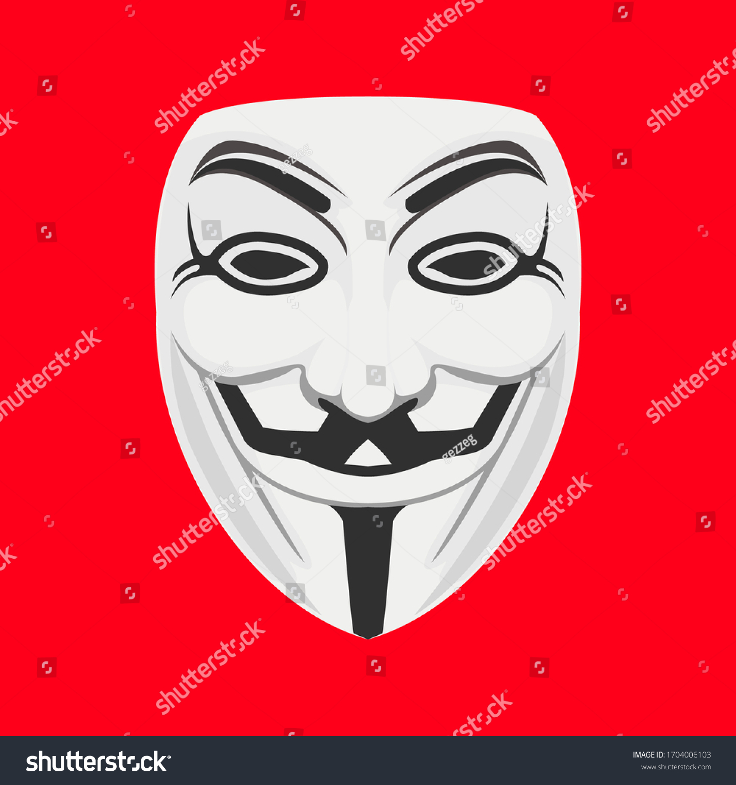 Guy fawkes stock photos and pictures