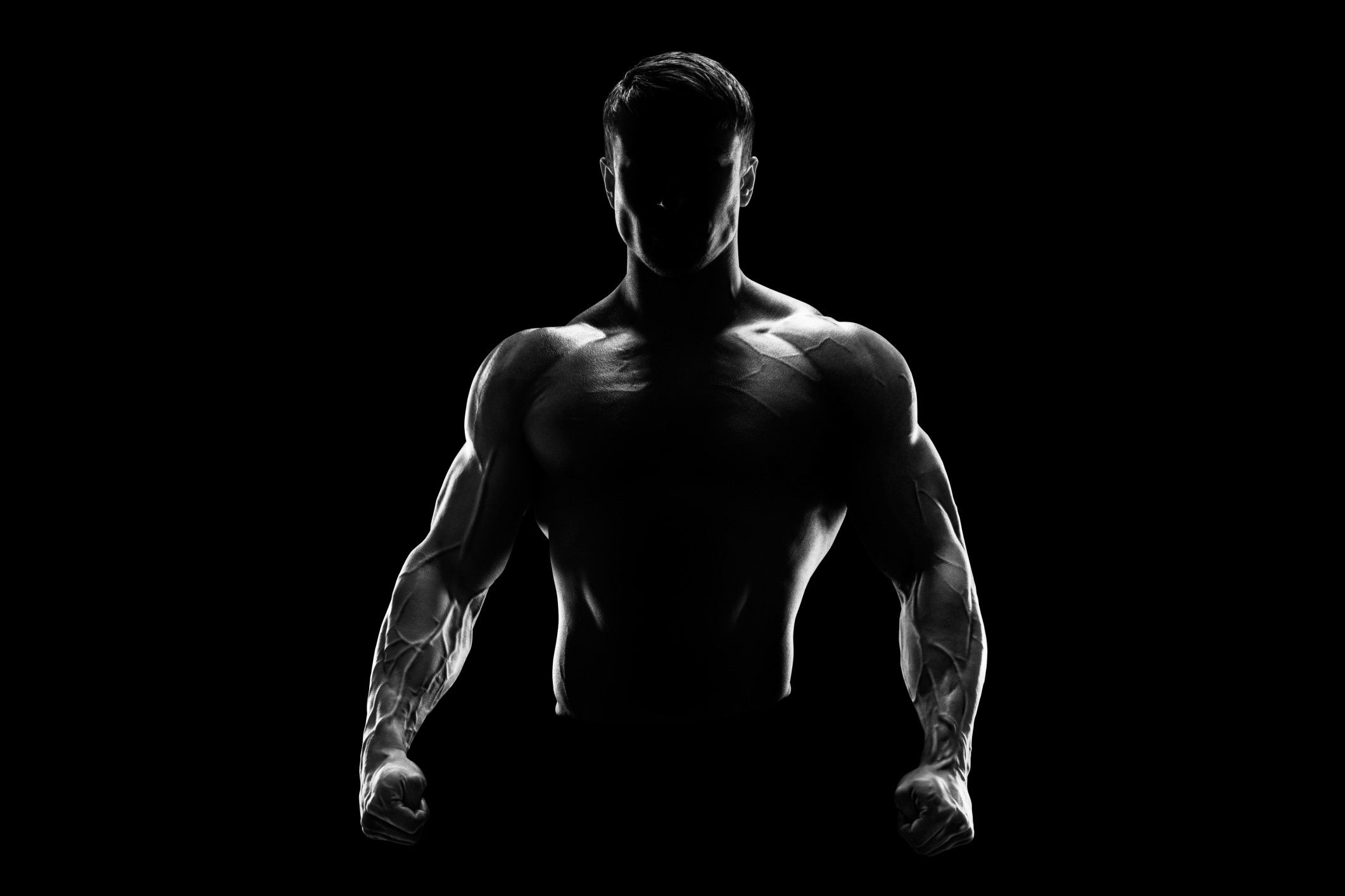 Download Free 100 + gym black Wallpapers