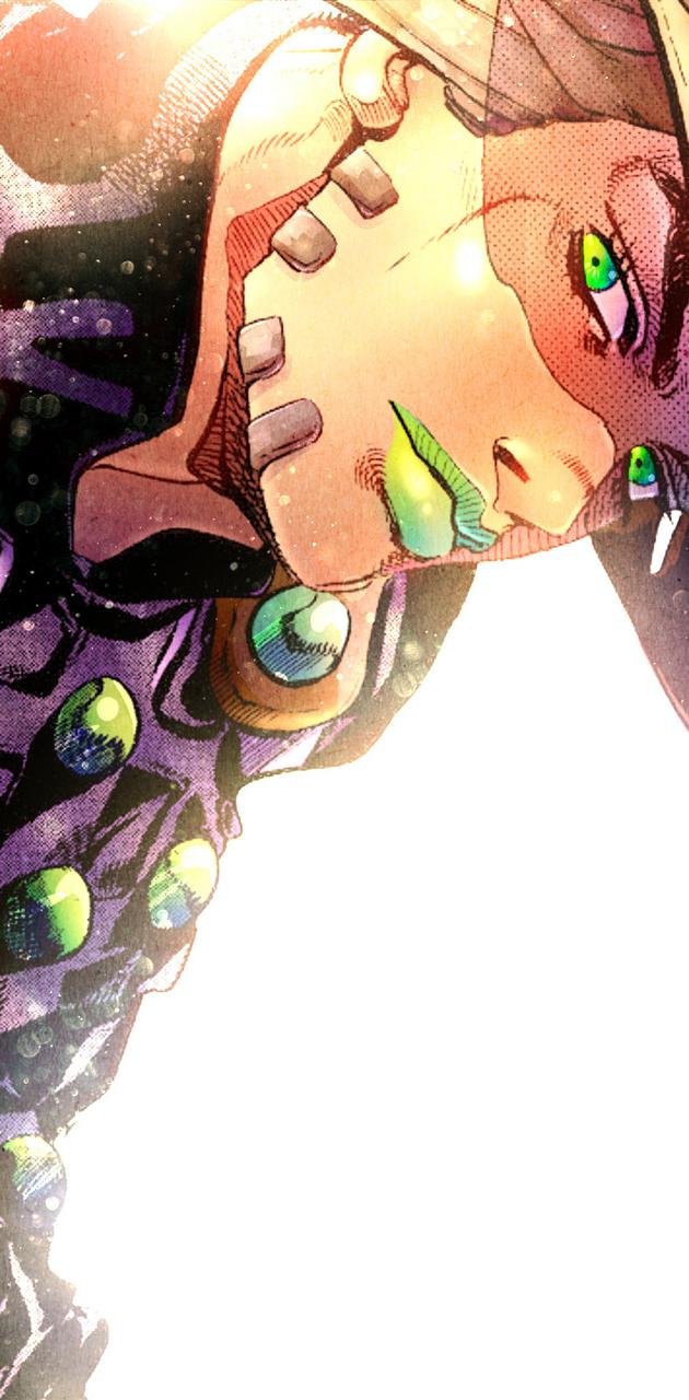 Gyro zeppeli wallpaper by donbrocas