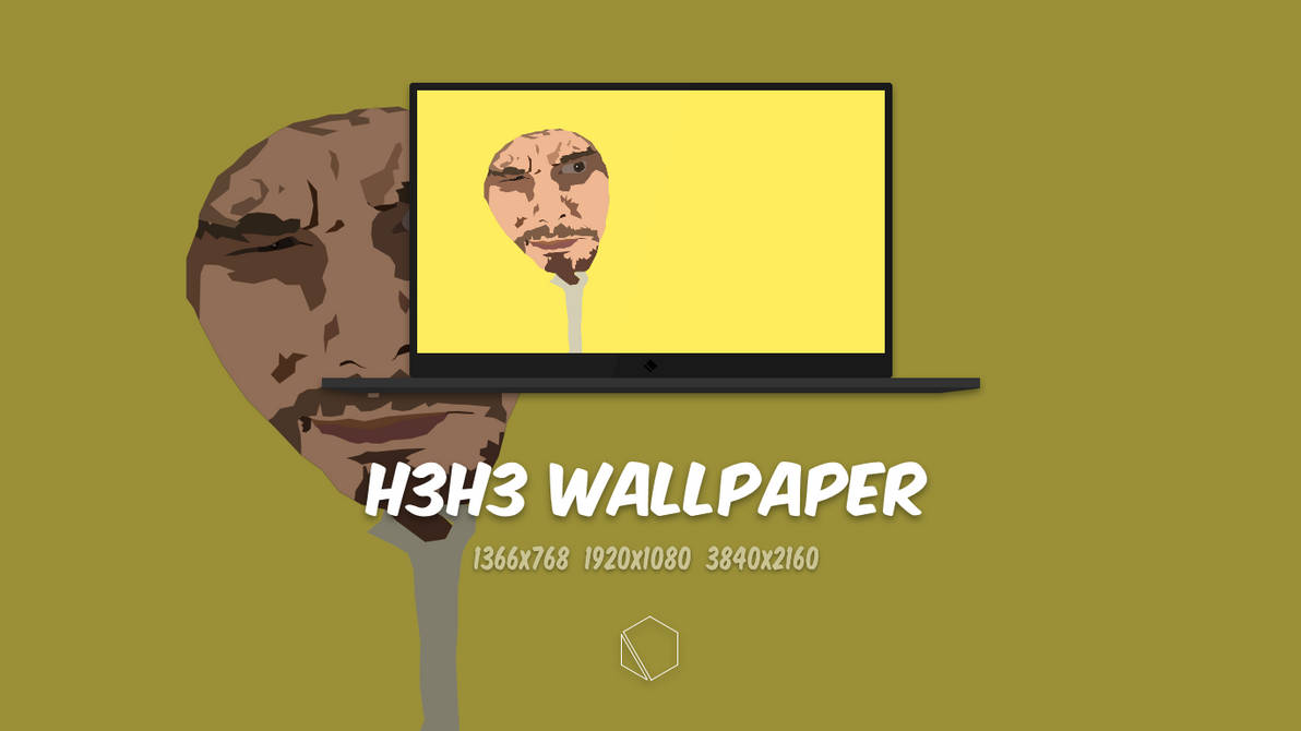 Download Free 100 + h3h3 Wallpapers