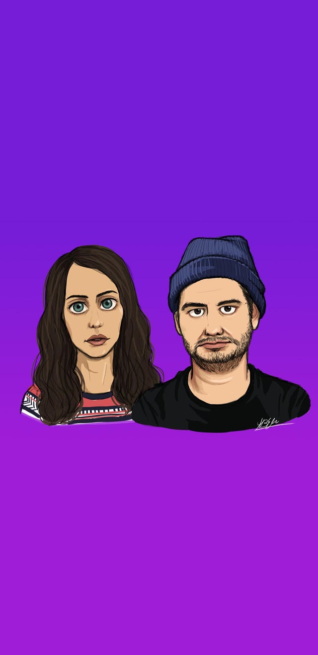 Download Free 100 + h3h3 Wallpapers