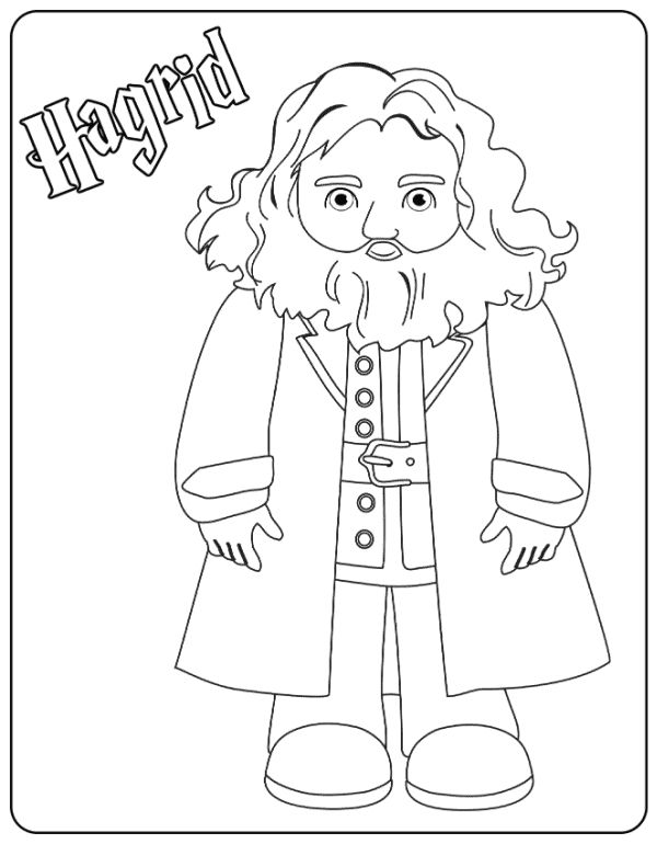 Harry potter printable coloring pages harry potter coloring pages harry potter colors harry potter printables