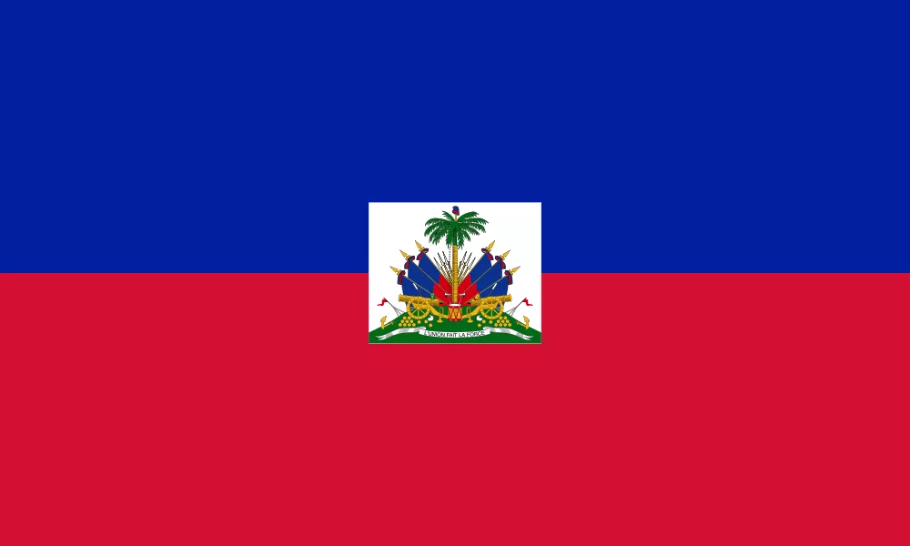 Download haiti flag pdf png jpg gif webp