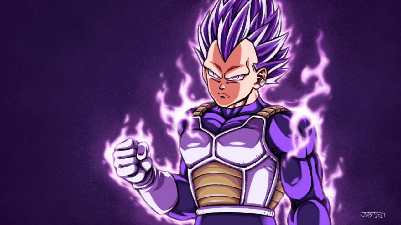 Download Free 100 + hakaishin vegeta Wallpapers