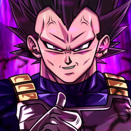 Download Free 100 + hakaishin vegeta Wallpapers