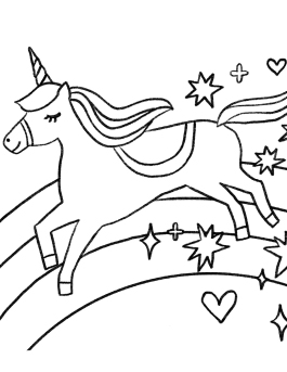 Free printable valentines day coloring pages inspiration