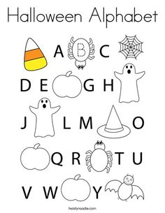 Halloween coloring pages worksheets and mini books ideas halloween coloring pages halloween coloring mini books