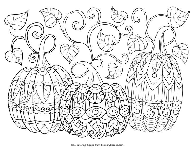 Free autumn and fall coloring pages fall coloring pages halloween coloring sheets free halloween coloring pages