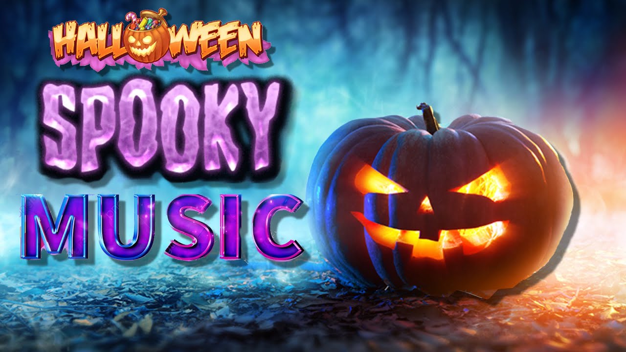 Download halloween animated with sound wallpapers Bhmpics