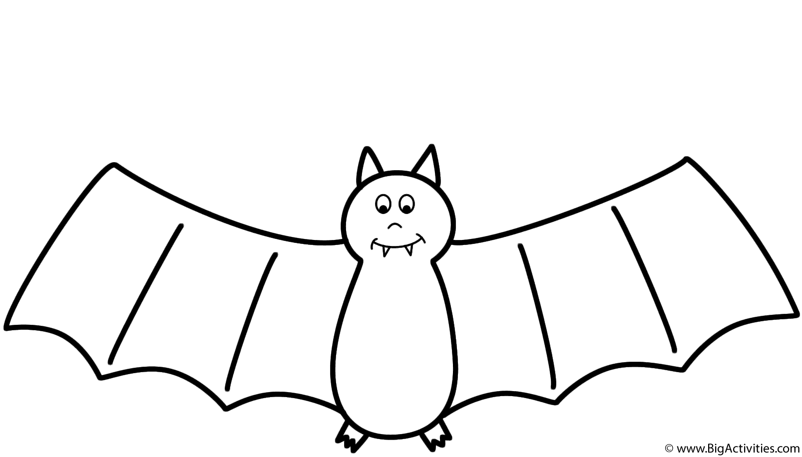 Bat