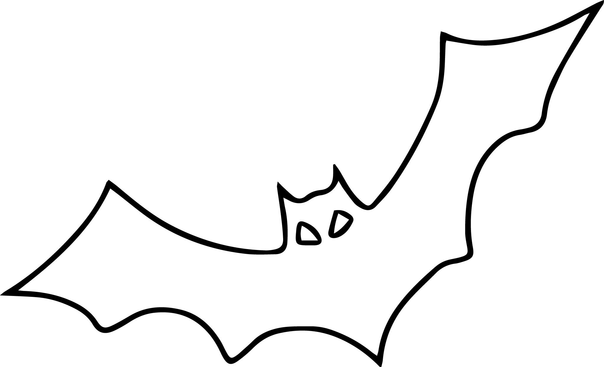 Image result for bat colouring page bat coloring pages bat outline halloween coloring