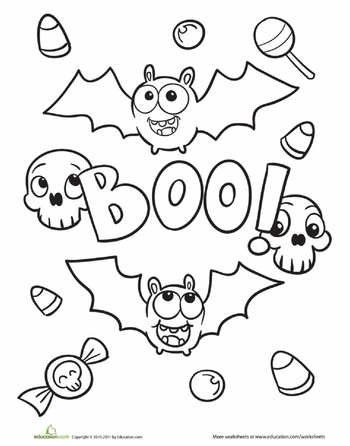 Halloween bat worksheet education hojas para colorear de halloween halloween para colorear imagenes de murcielagos