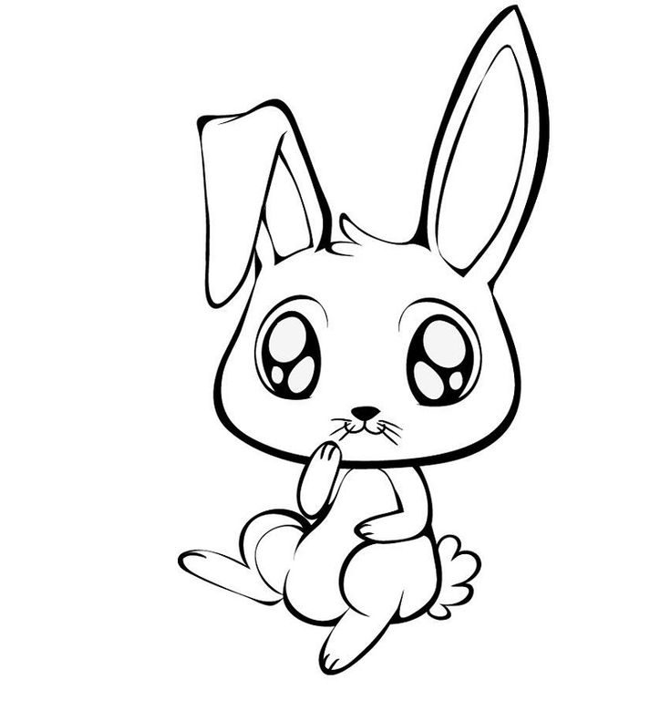 Bunny coloring pages k worksheets bunny coloring pages superhero coloring coloring pages