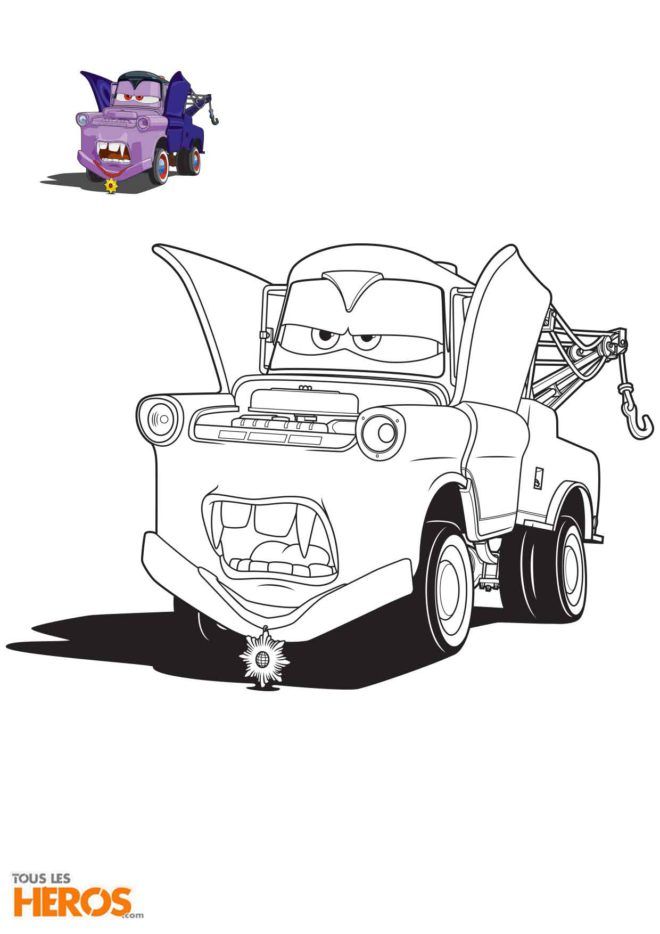 Easy cartoon drawings halloween coloring pages cars coloring pages