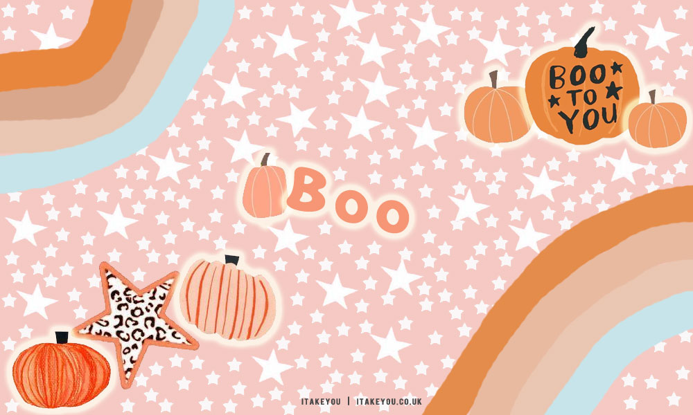 Preppy halloween wallpaper ideas pumpkin rainbow star i take you wedding readings wedding ideas wedding dresses wedding theme