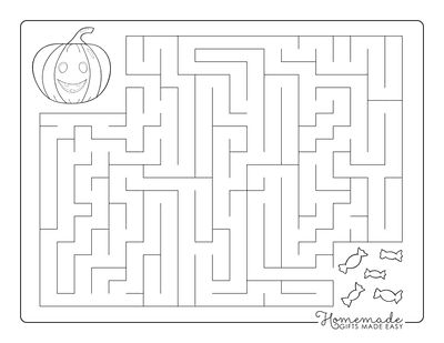 Free printable halloween coloring pages halloween coloring pages halloween coloring pumpkin coloring pages