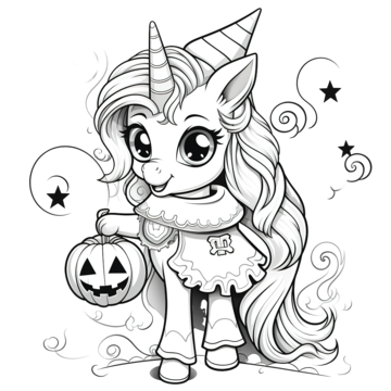 Little pony coloring pages with pictures outline sketch drawing vector wing drawing ring drawing pony drawing png and vector with transparent background for free download