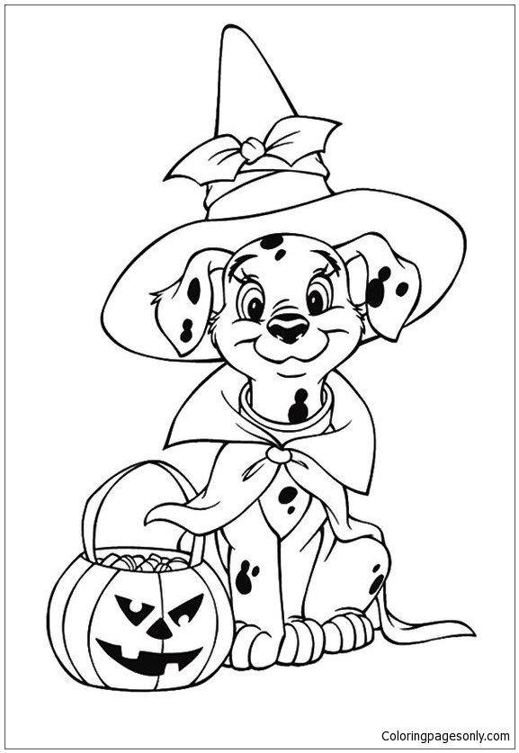 Marshall paw patrol coloring pages printable for free download