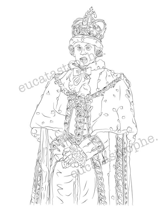 Hamilton coloring book printable download unofficial broadway musical quarantine activity