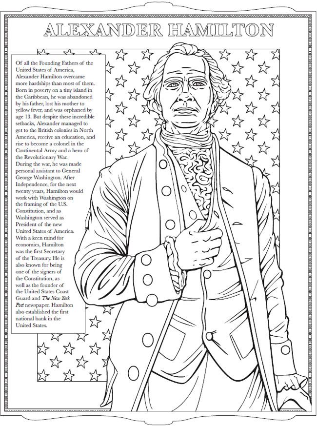 Wele to dover publications coloring books coloring pages cartoon coloring pages