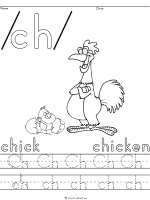 Handprints chicken hen or rooster craft preschool printable activity