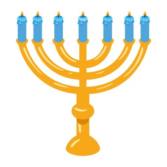 Page hanukkah images