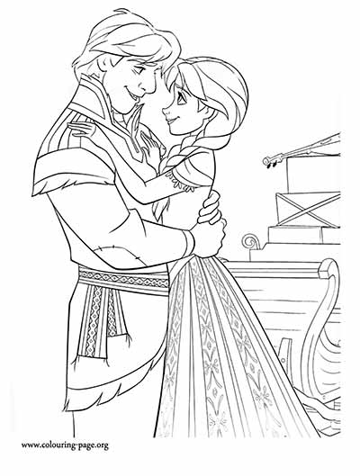 Updated frozen coloring pages frozen coloring pages