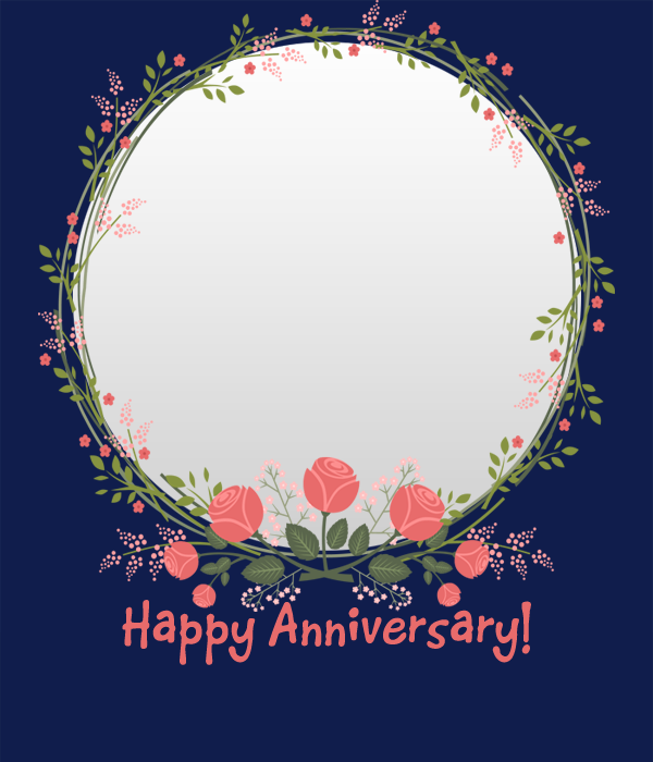 Download Free 100 + happy anniversary background Wallpapers