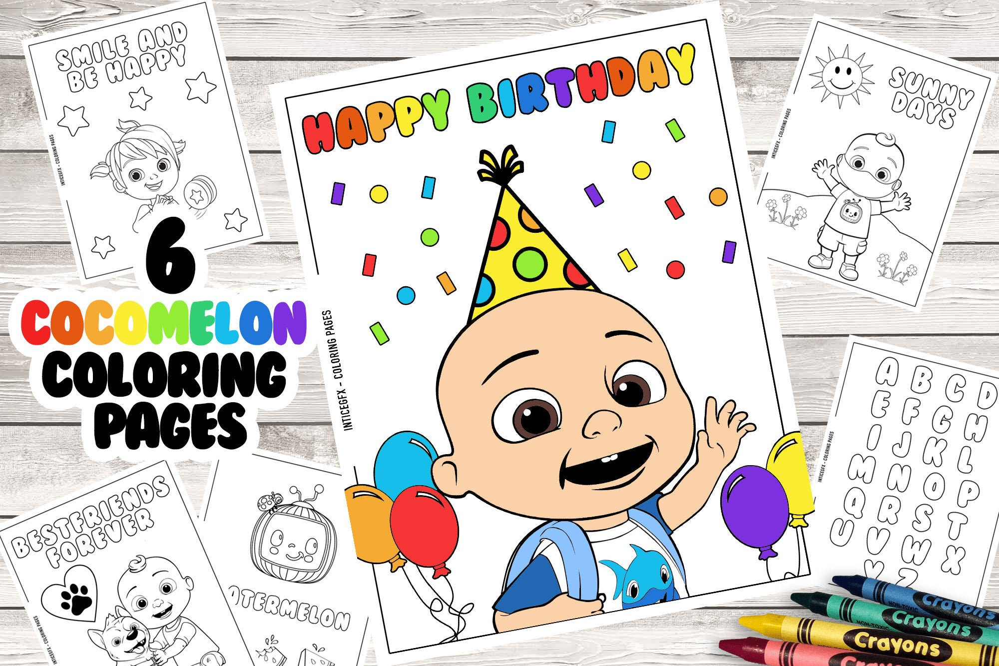 Lilyjane kreations on x happy you love the colouring pages looooooove love love ð