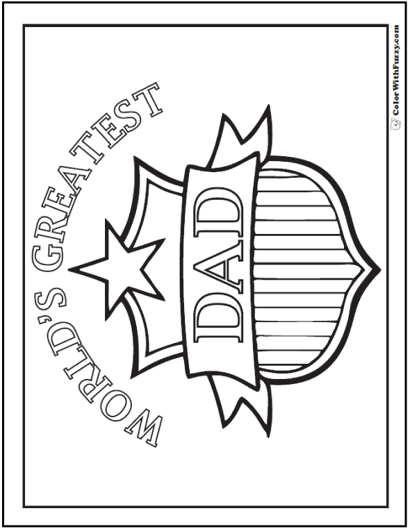 Birthday coloring pages â printable and digital coloring pages