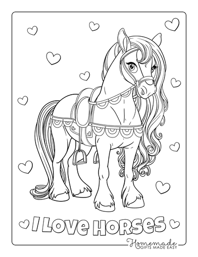 Best free coloring pages for kids adults