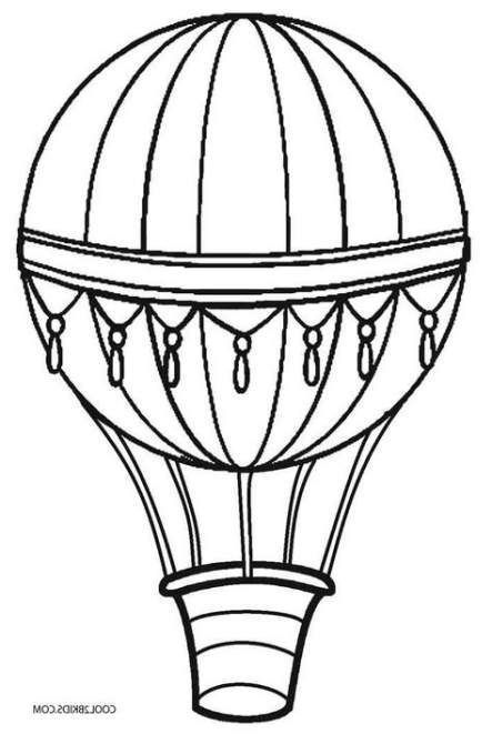 Most current pics birthday balloons drawing tips birthdays are generally significant events during our famiâ air balloon hot air balloon hot air balloon drawing