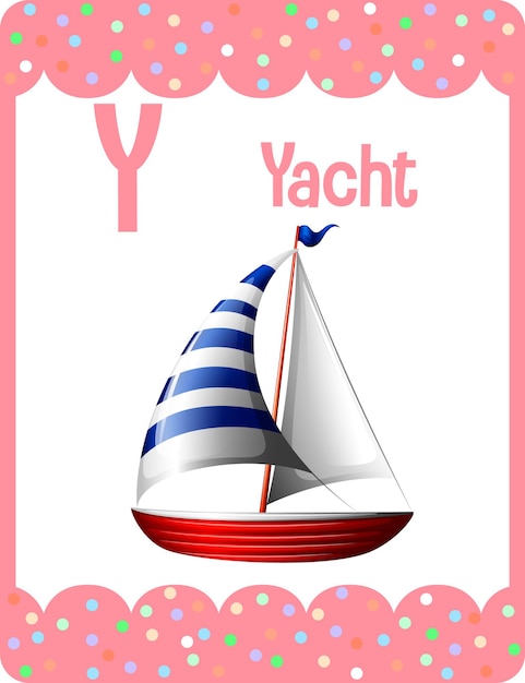 Page sailboat coloring pages images